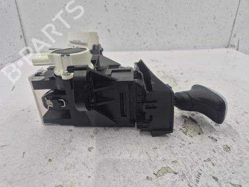 Gear lever LEXUS CT (ZWA10_) 200h (ZWA10_, ZWA10R) | BP25280230M90 