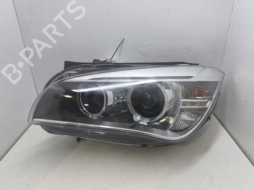 Left headlight BMW X1 (E84) xDrive 20 d | BP32109589C28 - Image 5