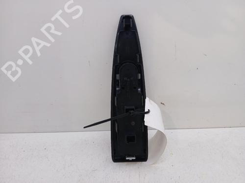Left front window switch CITROËN C6 (TD_) 3.0 HDi | BP36804057I27 - Image 2