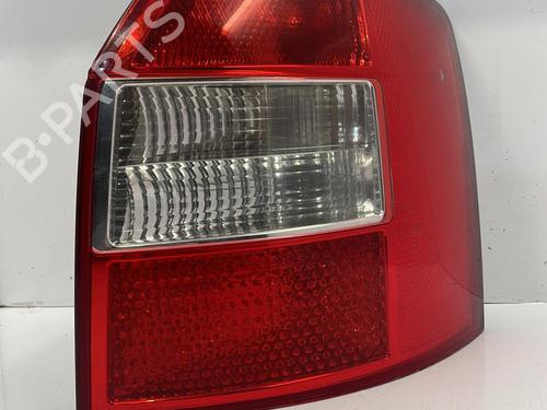 Right taillight AUDI A4 B6 Avant (8E5) 1.9 TDI | BP22830392C35 
