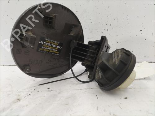 Fuel flap KIA RIO III (UB) 1.25 CVVT | BP22844701C131 