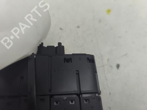 Switch FORD TRANSIT CUSTOM V362 Van (FY, FZ) 2.0 EcoBlue | BP31582018I30  - Image 5