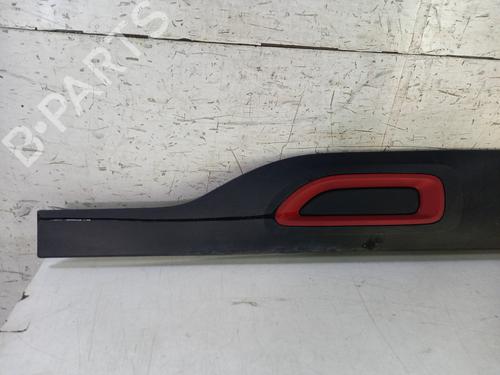 Electronic module CITROËN C4 CACTUS 1.5 BlueHDi 100 | BP31581532M83  - Image 5