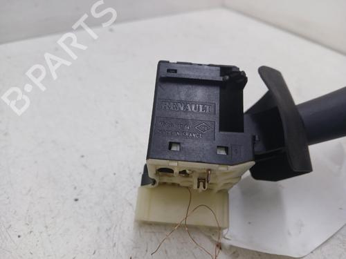 Used Steering column stalk Steering column stalk 37202947 37202947