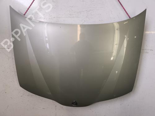 hood-renault-laguna-ii-bg01_-2001-2002-2003-2004-2005-2006-2007-32336076 main image