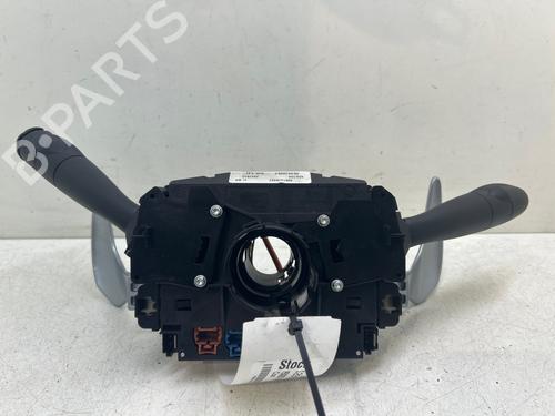 Steering column stalk PEUGEOT 1007 (KM_) 1.6 16V | BP37708098I23  - Image 5