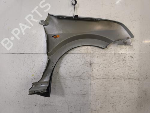 left-front-fenders-ford-fusion-ju_-2002-2003-2004-2005-2006-2007-2008-2009-2010-2011-2012-31823603 main image