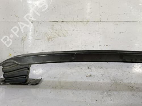 Rear bumper reinforcement FORD KA (RU8) 1.2 | BP22837712C73 