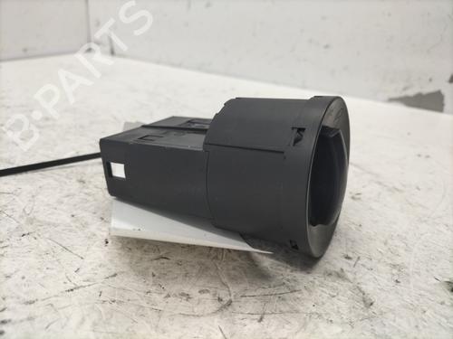 Headlight switch VW POLO (9N_, 9A_) 1.2 12V | BP24174398I24 