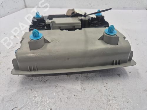 Interior roof light LEXUS CT (ZWA10_) 200h (ZWA10_, ZWA10R) | BP25280225I8 