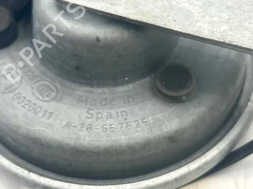 Used Horn Horn 38542970 38542970