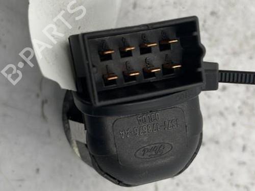 Mirror switch FORD FIESTA VI (CB1, CCN) 1.6 TDCi | BP22833227I25 