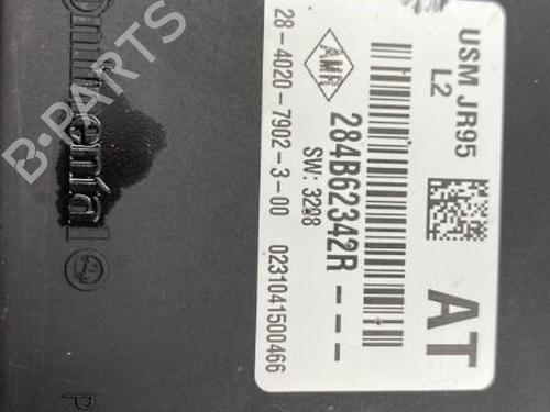 Used Electronic module Electronic module 22832266 22832266