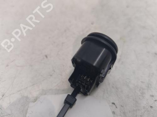 Mirror switch OPEL MERIVA A MPV (X03) 1.7 CDTI (E75) | BP27288138I25  - Image 5