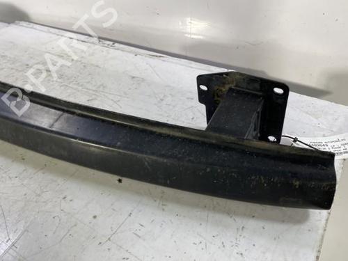 Used Rear bumper reinforcement SEAT IBIZA III (6L1) 1.9 TDI (100 hp) 22833421