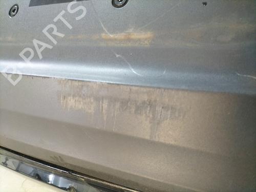 Rear bumper VOLVO XC40 (536) T5 Plug-in Hybrid | BP30904814C8 