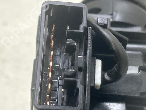 Switch CITROËN C1 (PM_, PN_) 1.0 | BP40515890I30 - Image 5