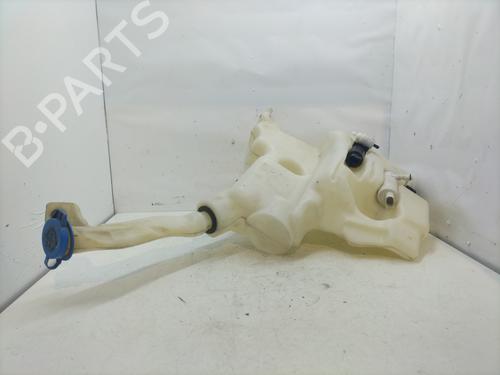 Used Windscreen washer tank MERCEDES-BENZ M-CLASS (W164) ML 280 CDI 4-matic (164.120) (190 hp) 27512385