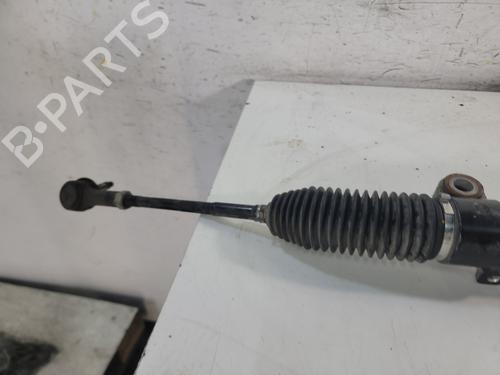 Steering rack CHEVROLET AVEO Hatchback (T300) 1.2 | BP28117940M22 