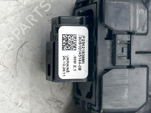Right rear window switch RENAULT CLIO V (B7_) 1.6 E-TECH 145 (B7MU) | BP39936819I28 - Image 5