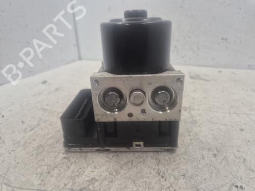 ABS pump BMW X3 (F25) sDrive 18 d | BP24886633M43 