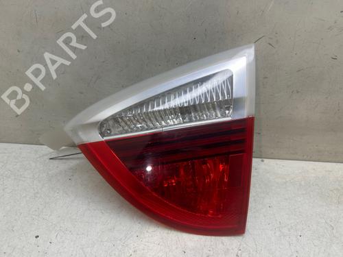 Right tailgate light BMW 3 Touring (E91) 330 xd | BP40609432C80 - Image 4