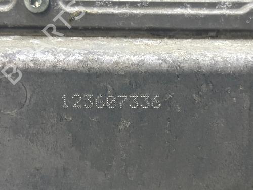 Engine control unit (ECU) MERCEDES-BENZ E-CLASS (W212) E 350 CDI (212.023) | BP38639907M57 - Image 2