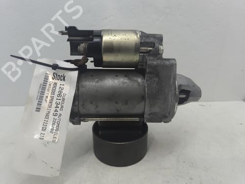 starter-mercedes-benz-sprinter-3-t-van-b906-2006-2007-2008-2009-2010-2011-2012-2013-2014-2015-2016-2017-2018-32251642 main image