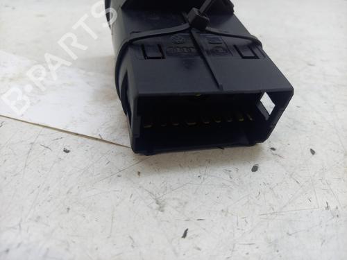 Used Headlight switch Headlight switch 38921660 38921660