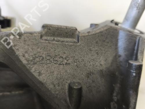 Gearbox RENAULT CAPTUR I (J5_, H5_) 0.9 TCe 90 | BP36846673M3 - Image 5