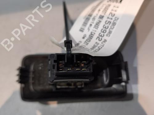 Switch PEUGEOT 206 CC (2D) 1.6 16V (2DNFUF, 2DNFUR) | BP29286078I30 