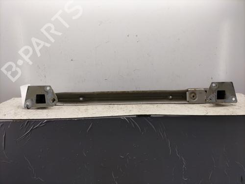 Rear bumper reinforcement PEUGEOT 207 (WA_, WC_) 1.6 HDi | BP29834222C73