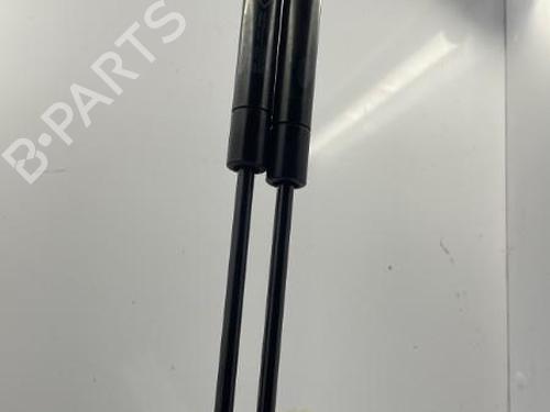 Used Hood lift support Hood lift support LAND ROVER RANGE ROVER EVOQUE (L538) 2.0 D (150 hp) 22842115 22842115