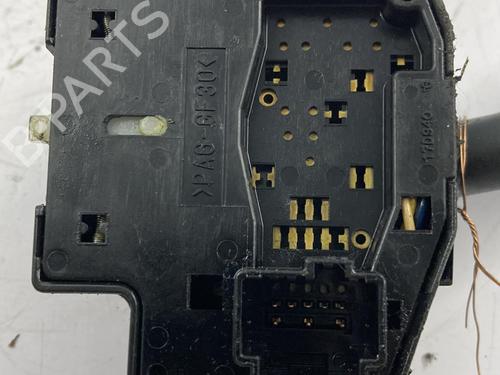 Used Switch Switch FORD FOCUS II (DA_, HCP, DP) 1.8 TDCi (115 hp) 22817221 22817221