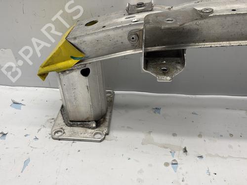 Used Front bumper reinforcement Front bumper reinforcement PEUGEOT 308 II (LB_, LP_, LW_, LH_, L3_) 1.6 GTi PureTech 263 (L3EGXP) (263 hp) 33717283 33717283