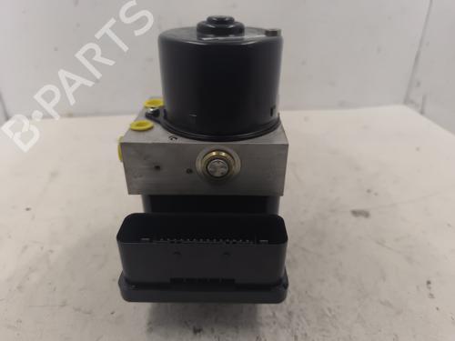 ABS pump BMW 1 (E87) 118 d | BP24636989M43 