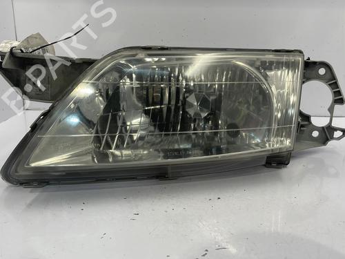 Used Left headlight Left headlight MAZDA PREMACY (CP) 2.0 TD (90 hp) 22828069 22828069