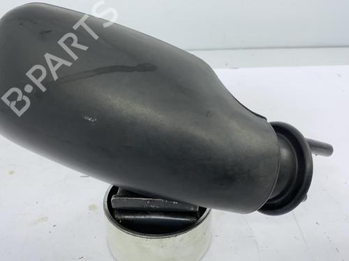 Right mirror ROVER 100 / METRO Hatchback (XP) 111 C/L/S | BP22815987C27 