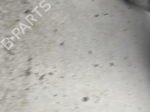 Left mirror PEUGEOT 308 I (4A_, 4C_) 1.6 HDi | BP22835490C26