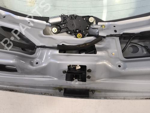 Tailgate MAZDA 3 (BK) 1.6 (BK14) | BP23995008C6  - Image 5