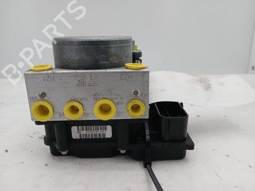 ABS pump OPEL CORSA D (S07) 1.3 CDTI (L08, L68) | BP37007383M43 - Image 3