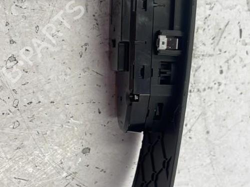Switch BMW 5 (E60) 535 d | BP22838642I30 - Image 2