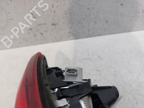 Right tailgate light OPEL CORSA E (X15) 1.4 (08, 68) | BP28482202C80  - Image 5