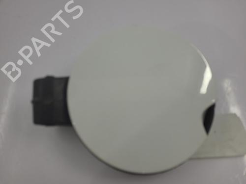 Used Fuel flap PEUGEOT 207 SW (WK_) 1.6 HDi (92 hp) 22822460