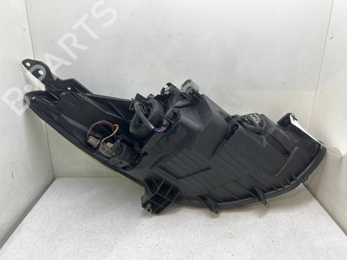 Left headlight MAZDA 2 (DE_, DH_) 1.3 (DE3FS) | BP38721325C28 - Image 5