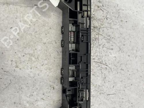 Used Third brake light Third brake light PEUGEOT 407 SW (6E_, 6D_) 2.0 HDi 135 (136 hp) 22832183 22832183