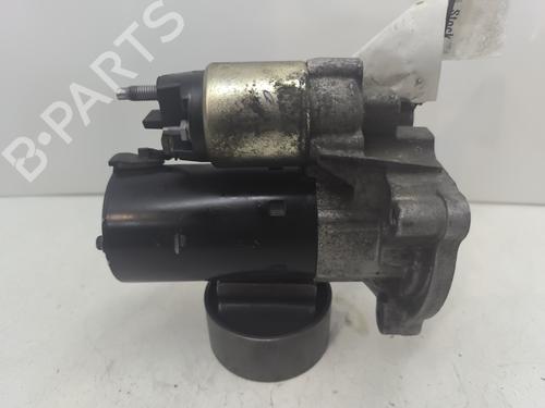 Starter CITROËN XSARA PICASSO (N68) 2.0 HDi | BP30923621M8