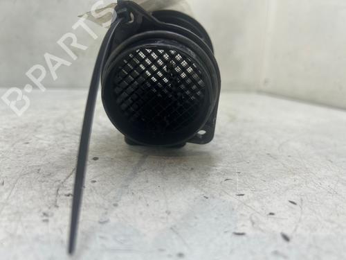 Mass air flow sensor PEUGEOT 1007 (KM_) 1.4 HDi | BP39599978M95  - Image 5