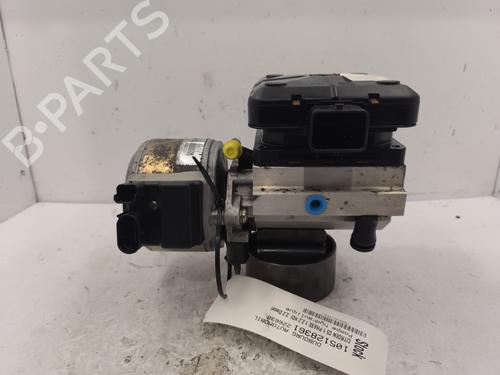 other-citroen-c5-i-dc_-2001-2002-2003-2004-2005-25477759 main image