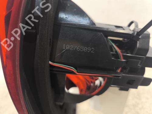 left-tailgate-light-bmw-x1-e84-2009-2010-2011-2012-2013-2014-2015-24663939 main image